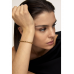 PULSEIRA ONE HONEYED SENHORA