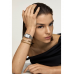 PULSEIRA ONE HONEYED SENHORA
