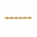 PULSEIRA ONE HONEYED SENHORA