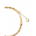PULSEIRA ONE HONEYED SENHORA