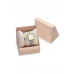 BOX ONE SENHORA DAZZLE
