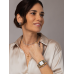 BOX ONE SENHORA DAZZLE