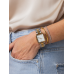 BOX ONE SENHORA DAZZLE