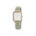 BOX ONE SENHORA DAZZLE