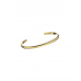 BOX ONE SENHORA DAZZLE