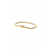 PULSEIRA ONE ENERGY MASTER TWISTED GOLD
