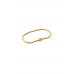 PULSEIRA ONE ENERGY MASTER TWISTED GOLD
