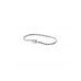 PULSEIRA ONE ENERGY MASTER TWISTED SILVER