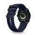 SMARTWATCH POLICE MY AVATAR PEIUN0000103