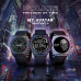 SMARTWATCH POLICE MY AVATAR PEIUN0000103