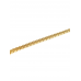 COLAR ONE SENHORA NECKMESS CHARMING GOLD