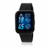 RELÓGIO MAREA SMARTWATCH B57013/1