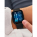 RELÓGIO MAREA SMARTWATCH B57013/1