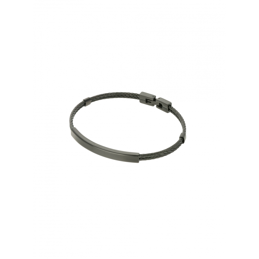 PULSEIRA ONE MEN ENDURANCE BLACK PULSEIRA ONE MEN ENDURANCE BLACK