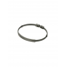 PULSEIRA ONE MEN ENDURANCE BLACK PULSEIRA ONE MEN ENDURANCE BLACK