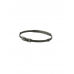 PULSEIRA ONE MEN ENDURANCE BLACK PULSEIRA ONE MEN ENDURANCE BLACK