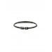 PULSEIRA ONE MEN ENDURANCE BLACK PULSEIRA ONE MEN ENDURANCE BLACK