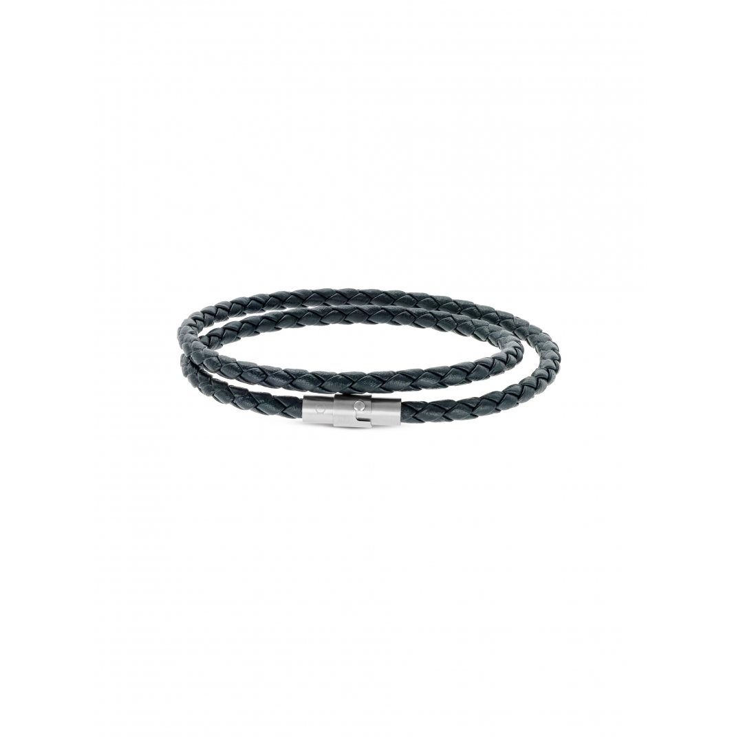PULSEIRA ONE MEN NOMAD BLUE PULSEIRA ONE MEN NOMAD BLUE