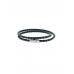 PULSEIRA ONE MEN NOMAD BLUE PULSEIRA ONE MEN NOMAD BLUE