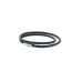 PULSEIRA ONE MEN NOMAD BLUE PULSEIRA ONE MEN NOMAD BLUE