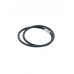PULSEIRA ONE MEN NOMAD BLUE PULSEIRA ONE MEN NOMAD BLUE
