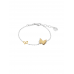 PULSEIRA ONE BUTTERFLY BICOLOR