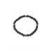 PULSEIRA ONE MEN FOREST BLACK
