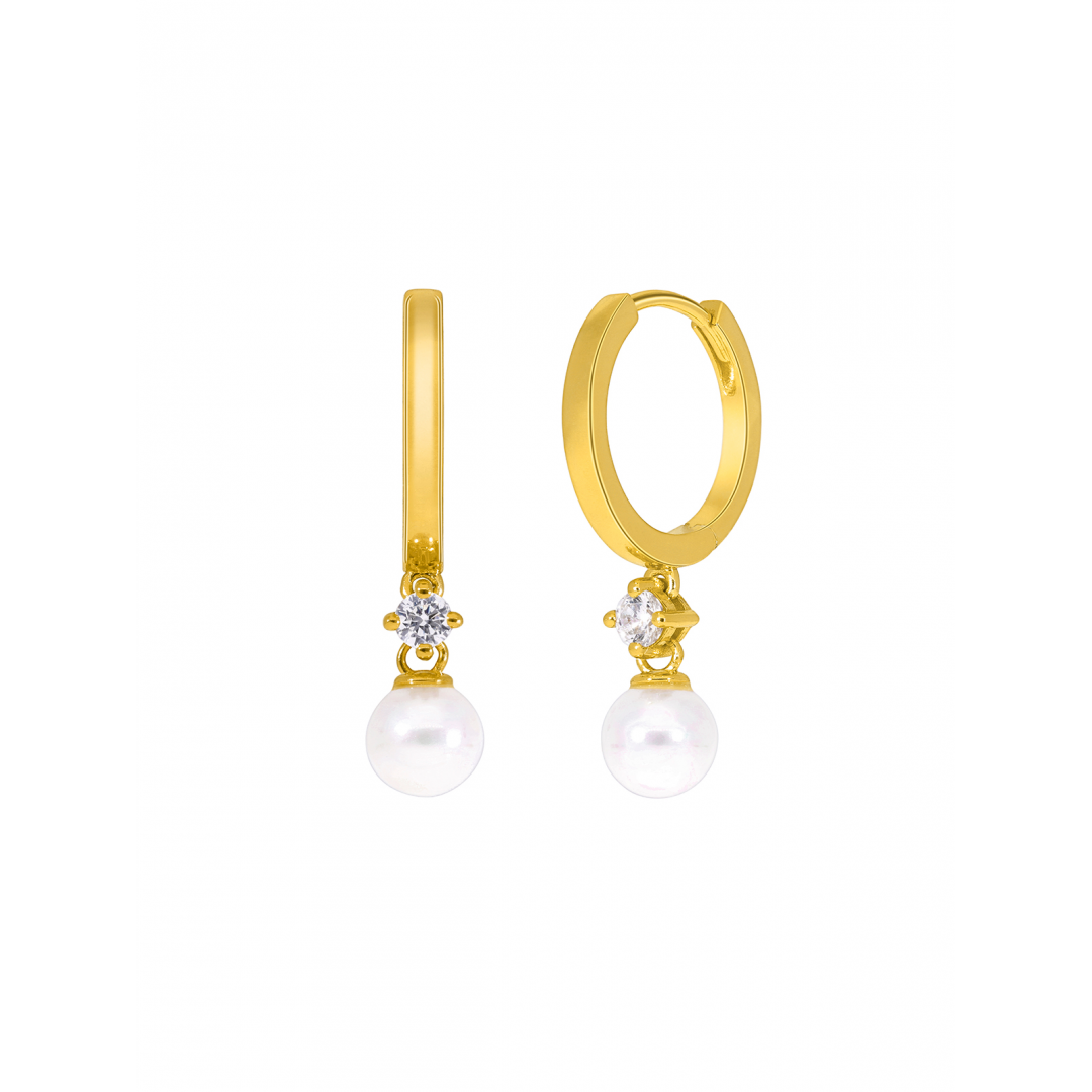 BRINCOS MAREA PRATA BRISA BRINCOS MAREA PRATA BRISA