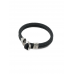 PULSEIRA ONE MEN MOUNTAIN BLACK