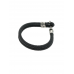 PULSEIRA ONE MEN MOUNTAIN BLACK