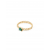 ANEL ONE LONDON 40 GOLD 6