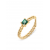 ANEL ONE LONDON 40 GOLD 6