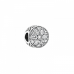 CONTA SILVERADO ROUND FLOWER CONTA SILVERADO ROUND FLOWER