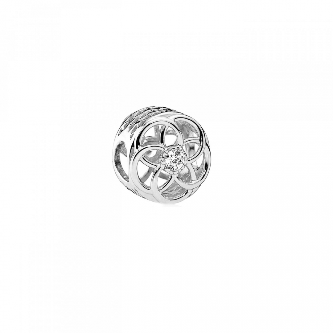CONTA SILVERADO FLOWER LINES CONTA SILVERADO FLOWER LINES