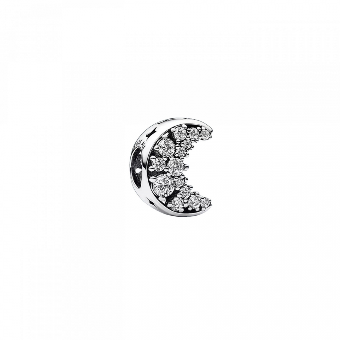 CONTA SILVERADO WHITE MOON CONTA SILVERADO WHITE MOON