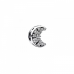CONTA SILVERADO WHITE MOON CONTA SILVERADO WHITE MOON