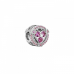 CONTA SILVERADO PINK CONTA SILVERADO PINK
