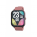 SMARTWATCH TECHMADE GLOW ROSA- TM-GLOW-PK