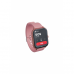 SMARTWATCH TECHMADE GLOW ROSA- TM-GLOW-PK