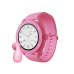 SMARTWATCH TECHMADE YOUNG ROSA- TM-YOUNG-PK