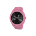 SMARTWATCH TECHMADE YOUNG ROSA- TM-YOUNG-PK