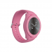 SMARTWATCH TECHMADE YOUNG ROSA- TM-YOUNG-PK