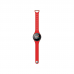 SMARTWATCH TECHMADE FREETIME VERMELHO- TM-FREETIME-RED