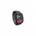 SMARTWATCH TECHMADE GLOW PRETO- TM-GLOW-BK