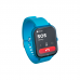 SMARTWATCH TECHMADE GLOW AZUL- TM-GLOW-BL