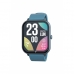 SMARTWATCH TECHMADE GLOW AZUL- TM-GLOW-DBL