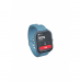 SMARTWATCH TECHMADE GLOW AZUL- TM-GLOW-DBL