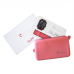 SMARTWATCH TECHMADE GLOW ROSA- TM-GLOW-DPK