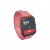 SMARTWATCH TECHMADE GLOW ROSA- TM-GLOW-DPK