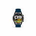 SMARTWATCH TECHMADE ROCKS AZUL- TM-ROCKS-BL